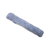 Ettore ProGrip Washer Cover 10 inch