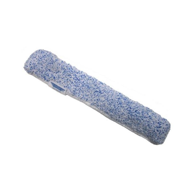 Ettore ProGrip Washer Cover 10 inch