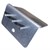 ProTool Edge Protector Aluminum  5in