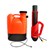 ProTool Electrostatic BackPack Sprayer  12v Battery Powered 