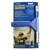 Ettore All Purpose Squeegee 10 inch