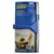 Ettore All Purpose Squeegee 14 inch