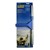 Ettore All Purpose Squeegee 16 inch 