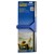 Ettore All Purpose Squeegee 18 inch