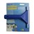 Ettore All Purpose Squeegee 6 inch