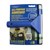 Ettore All Purpose Squeegee 8 inch