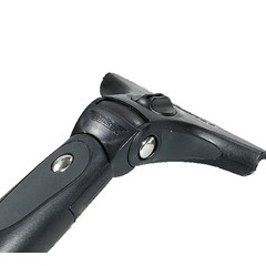 Ettore Handle Contour 