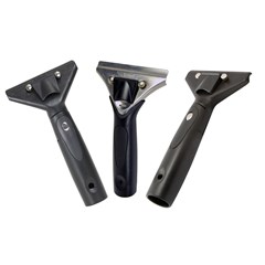 Ettore Handle Pro+ Super System 