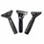 Ettore Handle Pro+ Super System 