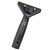 Handle Pro+Super Channel Pivoting Ettore