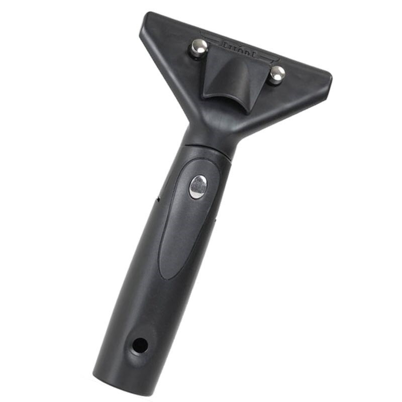 Handle Pro+Super Channel Pivoting Ettore