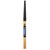 InterPro Pole 32ft 4 Sects Ettore