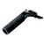 Ettore Handle Ledge-Eze 