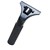 Handle Ledge-Eze SS Ettore