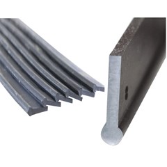 Ettore Rubber Master Replacement