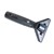 Handle Pro+Super System Ettore