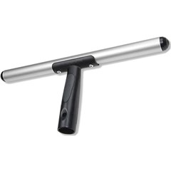 Ettore T-Bar Pro+ Fixed Aluminum 
