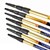 Ettore Reach Telescopic Pole 