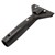 Handle Zero Degree Pro+ Super System Ettore