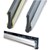 Ettore Channel Classic