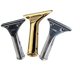 Ettore Handle Master Classic