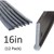 Rubber Master 16in (12 Pack) Ettore
