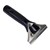 Handle Pro+Fixed Ettore