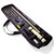 Ettore Professional Window Cleaning Kit 