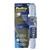 Ettore ProGrip Washer 14 inch