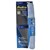 Ettore ProGrip Washer 18 inch