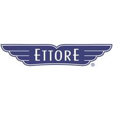 Ettore Cleaning Tools