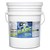 Rust Remover F9 B.A.R.C. 5 Gallon