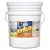F9 Efflorescence/Calcium Remover 5 Gal 