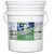 F9 GroundsKeeper Concrete Cleaner 5 Gal