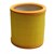 Vacuum Critical HEPA Cartridge for IPC Vacuums 24G and Dust Max