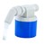 Wall Mount - RODI Garage Car Wash and Window Cleaning Pure Water System Image 34