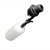 ProTool Float Valve Water Shut off 1/2in NPT Male  1.5gpm