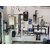 Wall Mount RODI Garage Wash