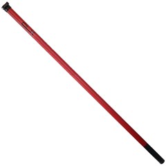 Gardiner CLX section #2 for 27ft Hybrid Pole