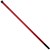 Gardiner CLX #6 section for 27ft Hybrid Pole