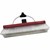 TaperTec 10in Ultimate Brush 2 Jets Gardiner
