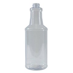 Bottle General Purpose 32oz