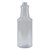 Bottle General Purpose 32oz