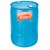 Glass Gleam 3 55 Gal Drum