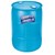 Glass Gleam 4 55 Gal Drum