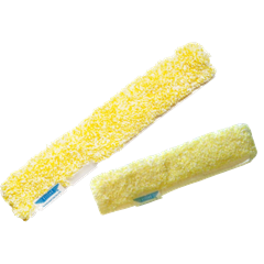 Ettore Sleeve Golden Glove 
