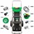 HydroPower Ultra Spare Parts List 