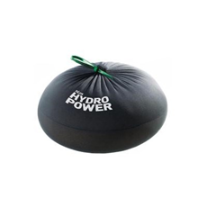 Unger HydroPower Original DI