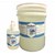 Pro Restore All 5 Gallon Pail