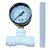 Single RO with 1 Pump Pure Water Parts list Image 20